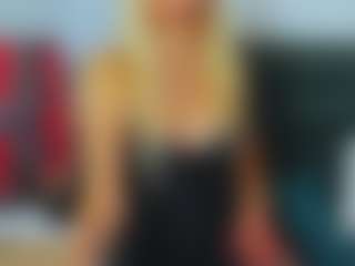Live cam show with CatrinGood - Bdsm on Streamer API