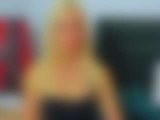Live cam show with CatrinGood - Cuckold on liverealitysex.com