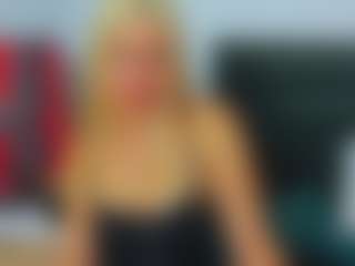 Live cam show with CatrinGood - Sph on CSO-WL