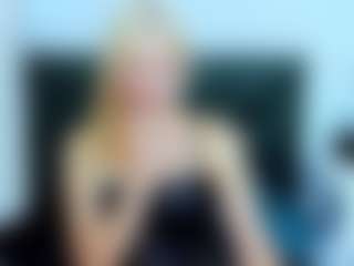 Live cam show with CatrinGood - Domination on Camsoda