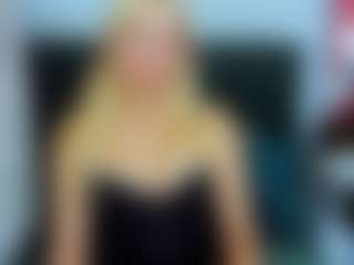 Live cam show with CatrinGood - Femdom on Camversity