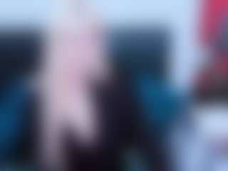 Live cam show with CatrinGood - Femdom on Hubzter Live