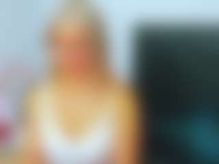 CatrinGood's Live Sex Cam Show