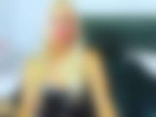 CatrinGood's Live Sex Cam Show