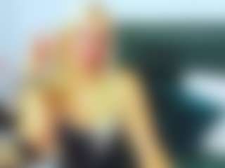 CatrinGood's Live Sex Cam Show