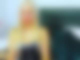 CatrinGood's Live Sex Cam Show