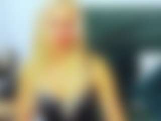 CatrinGood's Live Sex Cam Show