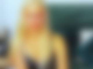 CatrinGood's Live Sex Cam Show