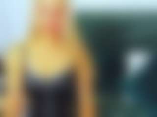 CatrinGood's Live Sex Cam Show