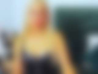 CatrinGood's Live Sex Cam Show
