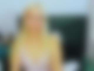 CatrinGood's Live Sex Cam Show