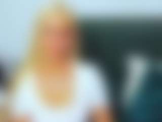 CatrinGood's Live Sex Cam Show