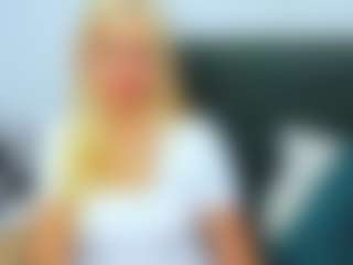 CatrinGood's Live Sex Cam Show