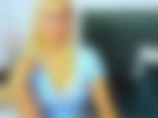 Live cam show with CatrinGood - Stockings on fapnchat