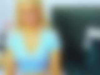 Live cam show with CatrinGood - Sph on Hubzter Live