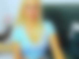 CatrinGood's Live Sex Cam Show