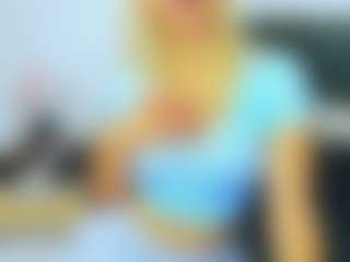 CatrinGood's Live Sex Cam Show