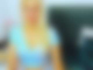 CatrinGood's Live Sex Cam Show