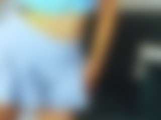 Live cam show with CatrinGood - Natural on Hubzter Live