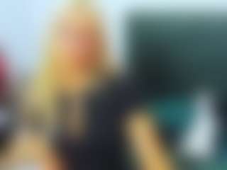 Live cam show with CatrinGood - Upskirt on Cam Slut