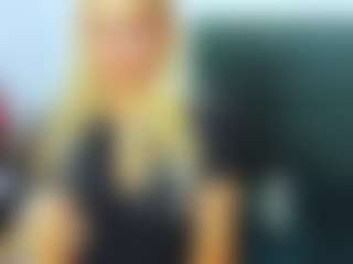 CatrinGood's Live Sex Cam Show
