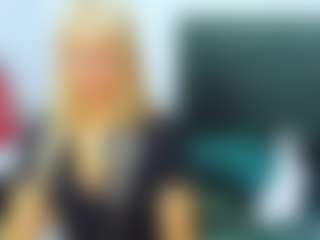 CatrinGood's Live Sex Cam Show