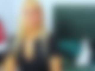 Live cam show with CatrinGood - Kinky on livesuperchat.net