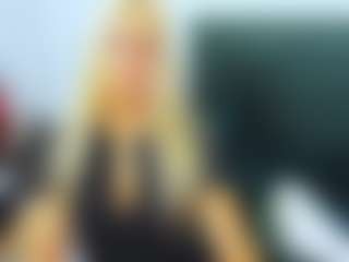 Live cam show with CatrinGood - Sph on Uber Horny