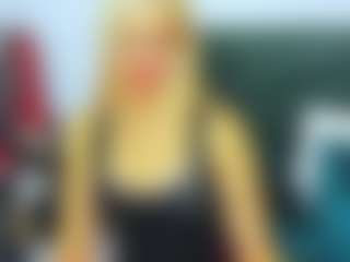 Live cam show with CatrinGood - Body Massage on Camsoda