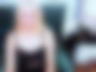 CatrinGood's Live Sex Cam Show