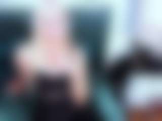 CatrinGood's Live Sex Cam Show