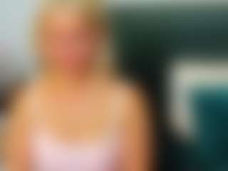 CatrinGood's Live Sex Cam Show