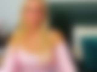 CatrinGoods Live-Sex-Cam-Show
