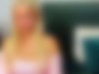 Live cam show with CatrinGood - Cuckold on madthumbs