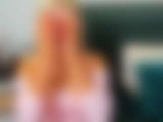 Cam Show en direct de CatrinGood