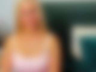 Live cam show with CatrinGood - Joi on Latina Girls