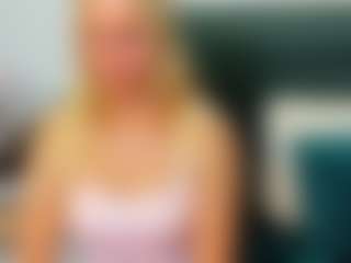 Live cam show with CatrinGood - Cuckold on fapnchat