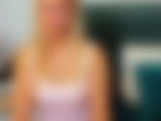 Live cam show with CatrinGood - Cuckold on Dolls Live
