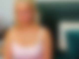 CatrinGood's Live Sex Cam Show