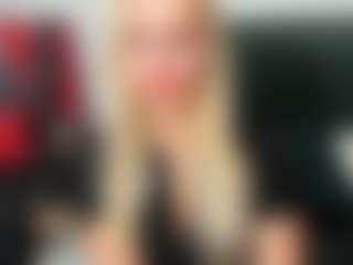 CatrinGood's Live Sex Cam Show
