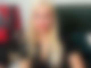 CatrinGood's Live Sex Cam Show