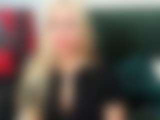 Live cam show with CatrinGood - Bdsm Young Adult on Streamer API