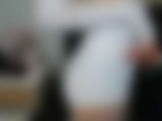 Live cam show with CatrinGood - Small Tits on Camsoda