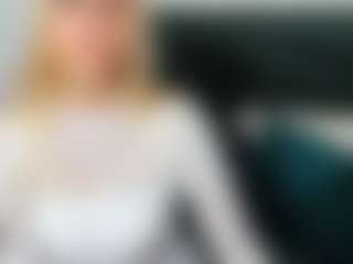 Live cam show with CatrinGood - Bdsm Young Adult on Camsoda Late Night