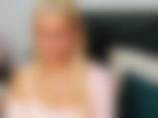 Live cam show with CatrinGood - Body Massage on Camsoda