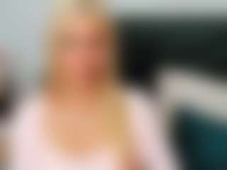 Live cam show with CatrinGood - Sph on xheatlive.com