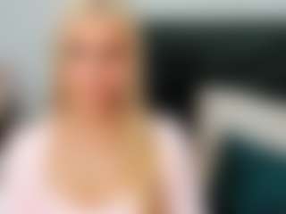 Live cam show with CatrinGood - Body Massage on Camsoda