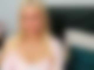 Live cam show with CatrinGood - Body Massage on Camsoda