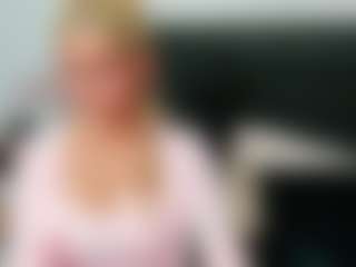 Live cam show with CatrinGood - Mistress on Uber Horny