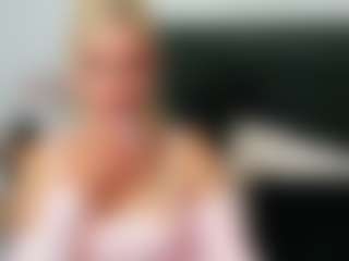 CatrinGood's Live Sex Cam Show